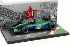 Marklin - JORDAN - FORD J191 Marklin - JORDAN - FORD J191