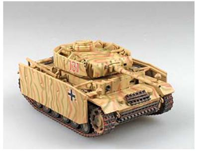 Panzerstahl - Panzer III Ausf. M-6. Pz. Div, Panzerstahl - Panzer III Ausf. M-6. Pz. Div,