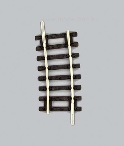 Piko - Piko A iv R2 422 7,5 Piko - Piko A iv R2 422 7,5
