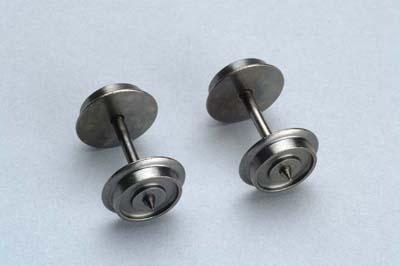 Piko - Kerék 11,3mm Piko - Kerék 11,3mm