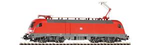 Piko - Taurus BR182 DB Piko - Taurus BR182 DB