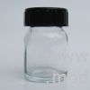 Revell - 25 ml-es üveg Revell - 25 ml-es üveg