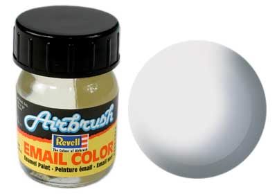 Revell - Alapozó (Basic color Airbrush) Revell - Alapozó (Basic color Airbrush)