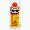 Revell - Airbrush Email Cleaner Revell - Airbrush Email Cleaner