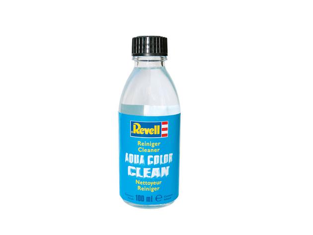 Revell - AQUA CLEANER ecsetmosó Revell - AQUA CLEANER ecsetmosó