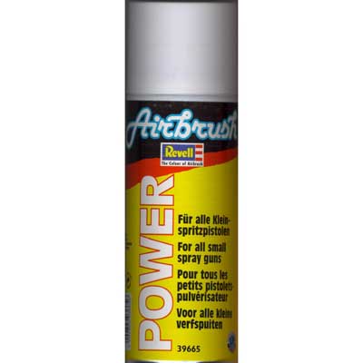 Revell - 400ml Palack Revell - 400ml Palack