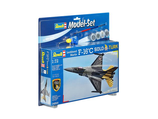 Revell - F-16 C Revell - F-16 C