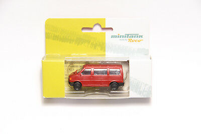 Roco - Volkswagen T4 Bus Roco - Volkswagen T4 Bus
