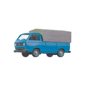 Roco - VW T3 Plane Roco - VW T3 Plane