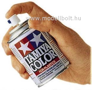 Tamiya - TS-77 Fleischfarben matt Tamiya - TS-77 Fleischfarben matt
